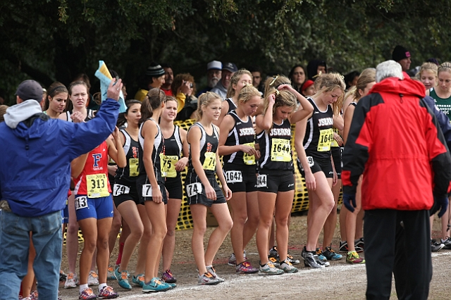 2010CIF XC GD4-0715.JPG